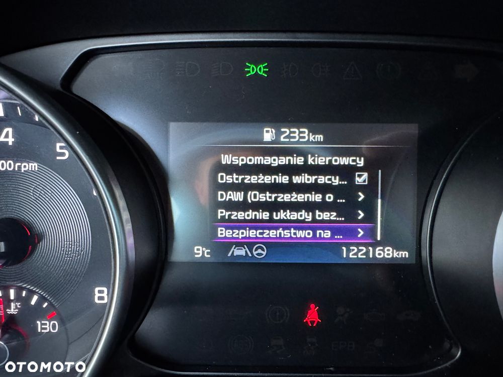 Kia Ceed 1.5 T-GDI M - 30
