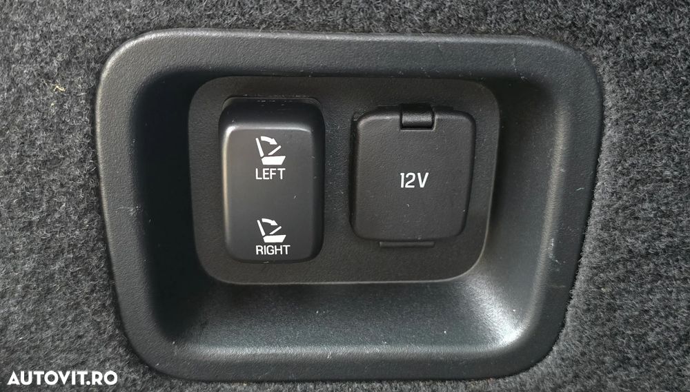 Ford Edge 2.0 EcoBlue Bi-Turbo 4x4 Aut. ST-LINE - 27