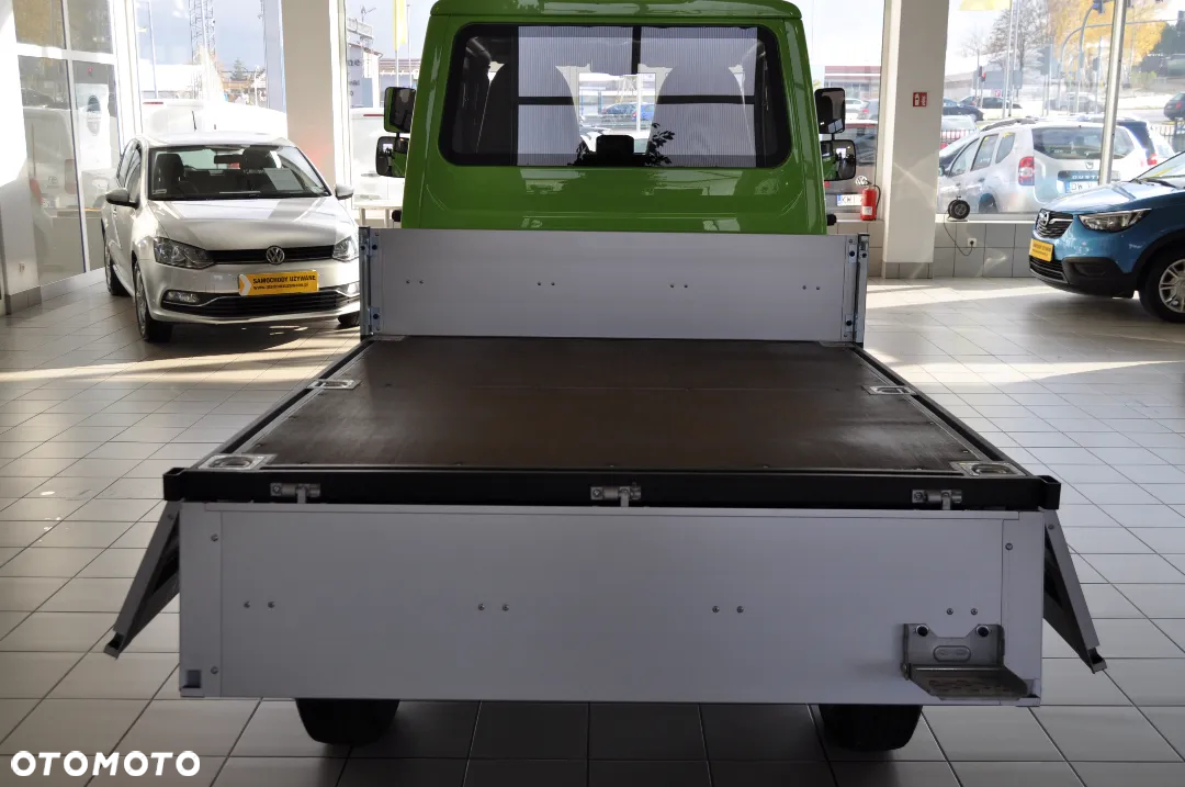 Inny EVUM Motors aCar _Marimex - 9