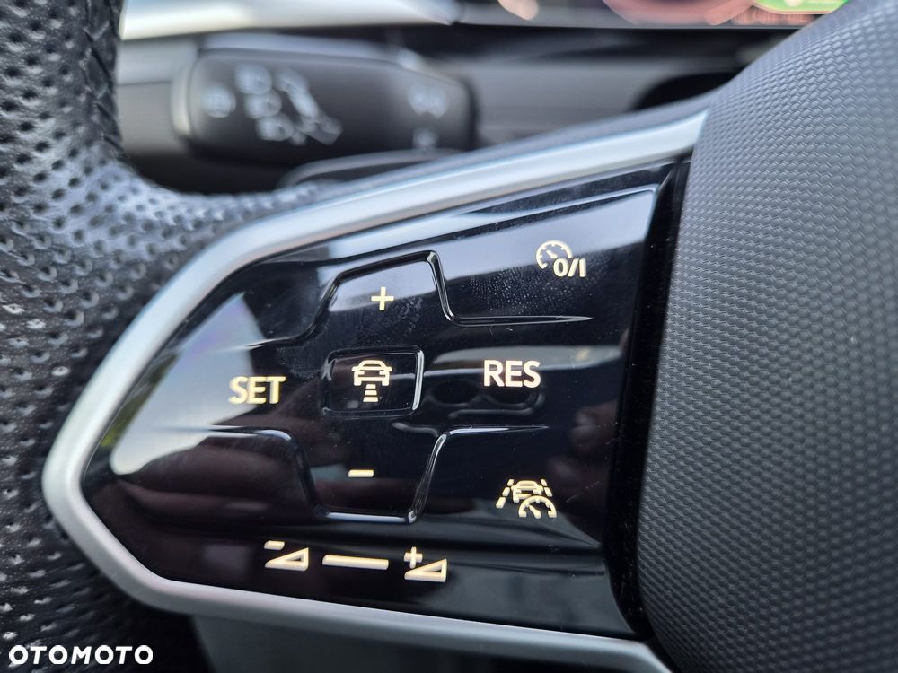 Volkswagen Arteon 2.0 TSI 4Motion R-Line Edition DSG - 17