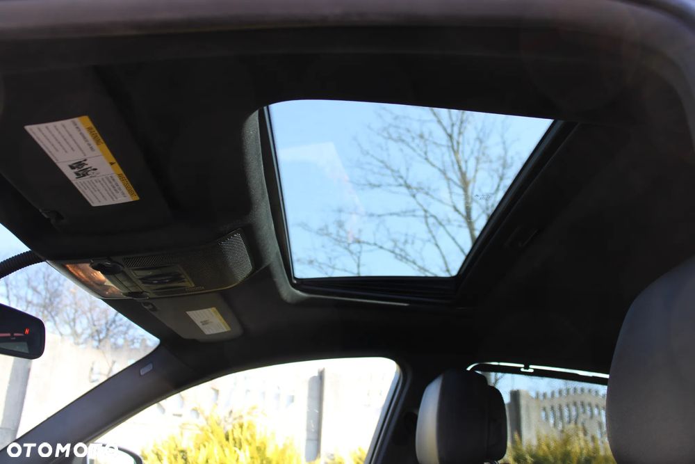 BMW X6 xDrive35i Edition Exclusive - 38