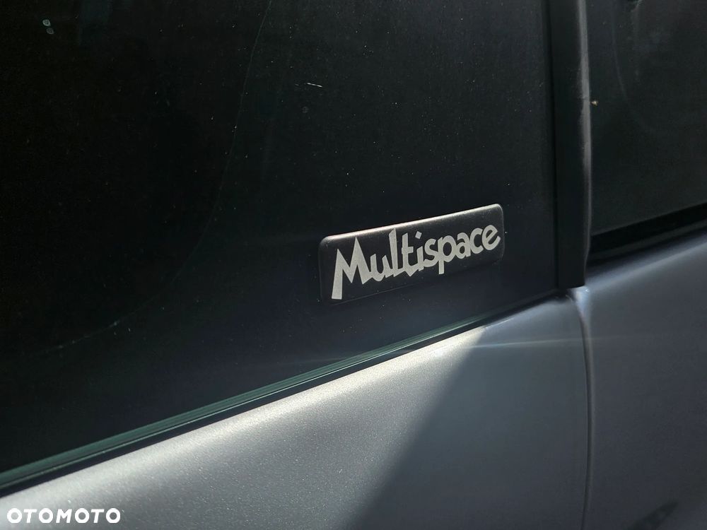 Citroën Berlingo Multispace 1.6 16V Plus - 17