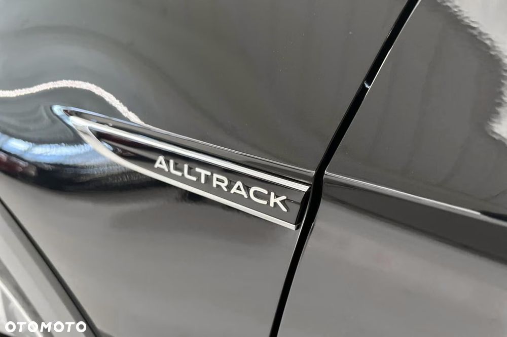 Volkswagen Passat 2.0 TDI SCR DSG Business - 22