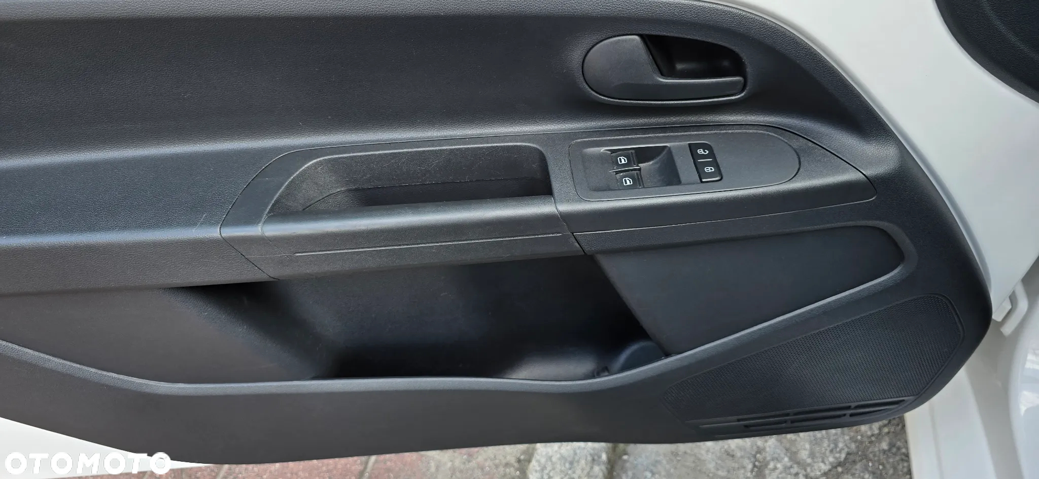 Skoda Citigo 1.0 Ambition - 23