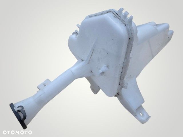 NISSAN MICRA V K14 2017-2023 zbiorniczek płynu spryskiwaczy - 4