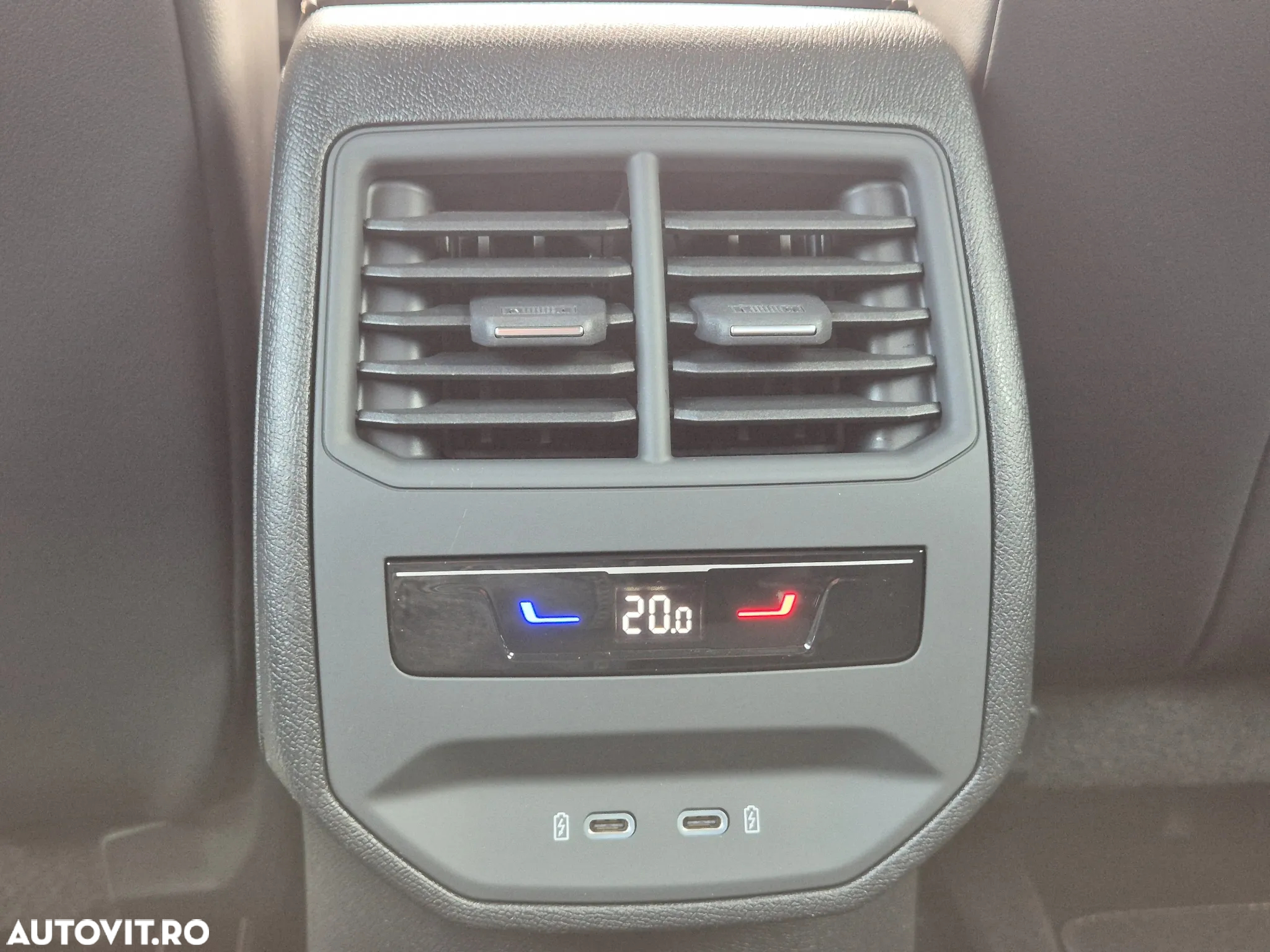 Cupra Formentor VZ 1.4 e-Hybrid DSG - 13