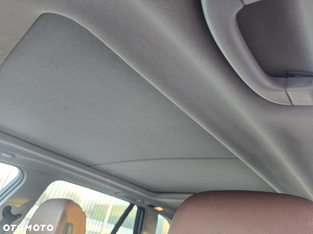 BMW X5 3.0d xDrive - 27