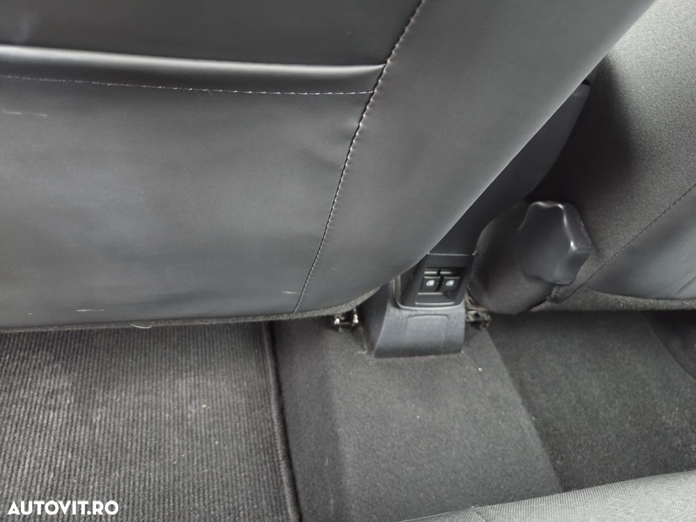 Dacia Sandero Stepway - 10