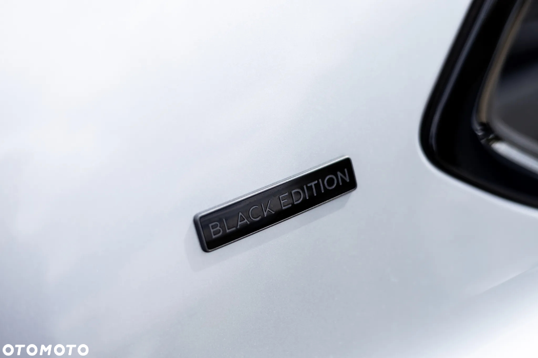 Bentley Bentayga - 7