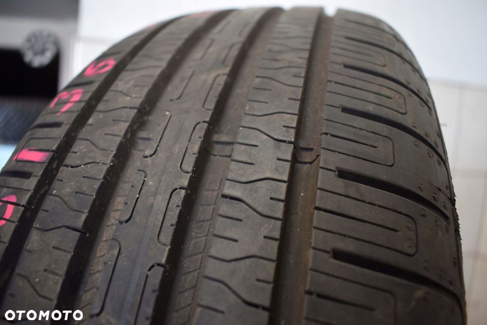 R18 215/55 Goodyear EfficientGrip Performance Wysyłka gratis! - 2