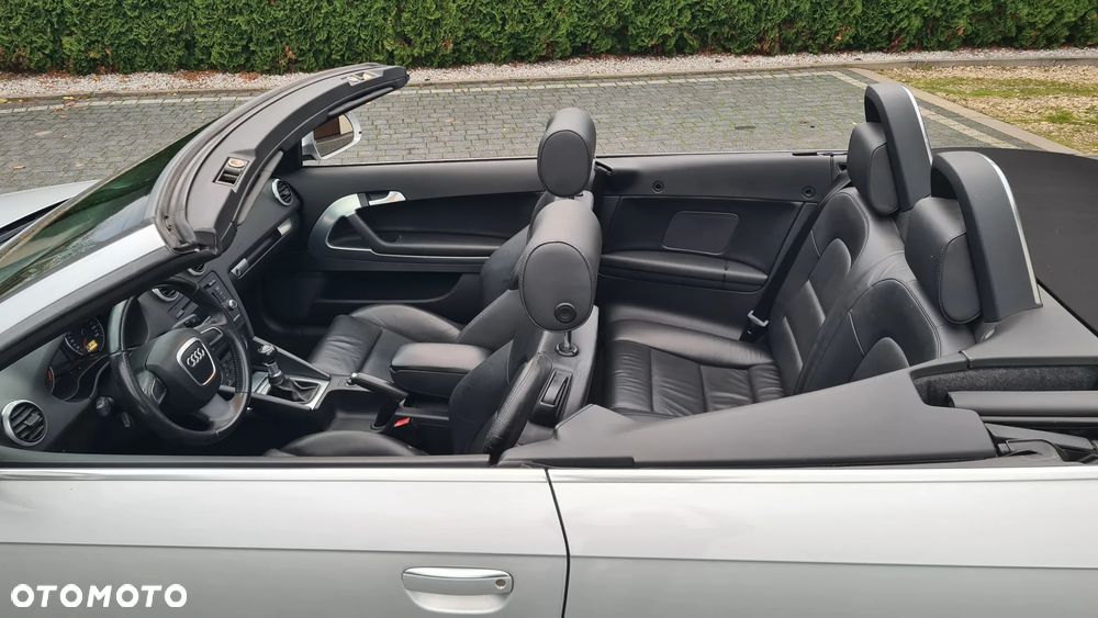 Audi A3 ver-1-8-tfsi-ambiente - 9