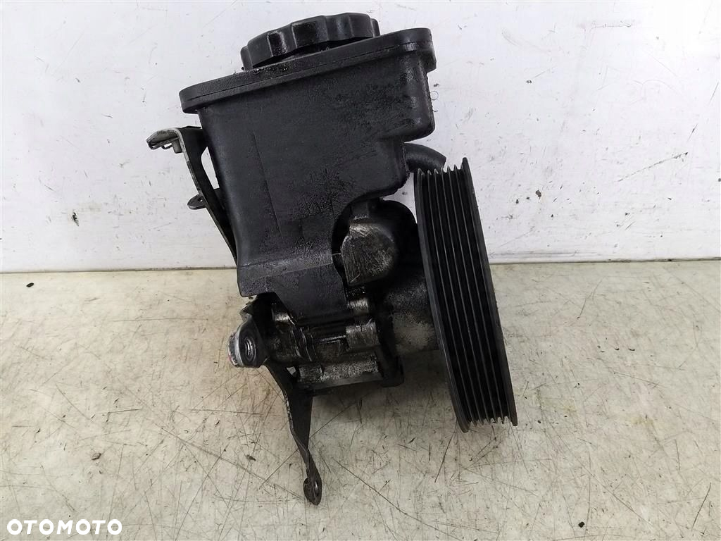 Pompa wspomagania BMW Seria 3 E46  1998-2007 2.0D 150KM  7692974519 - 2