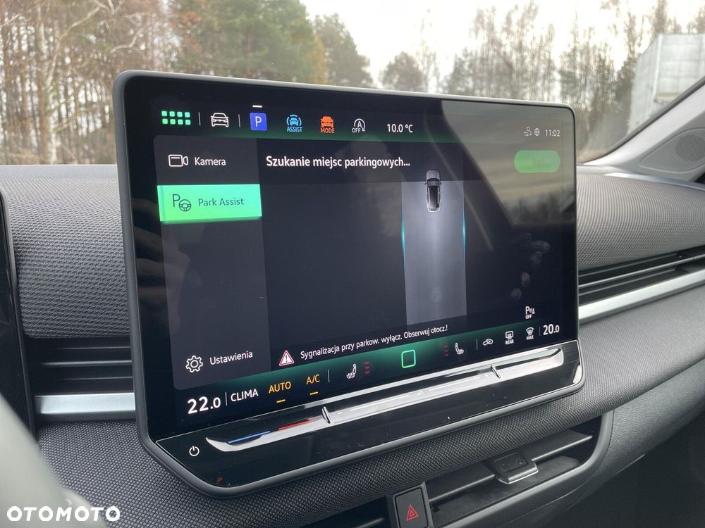 Volkswagen T-Roc 1.5 TSI Life DSG - 24