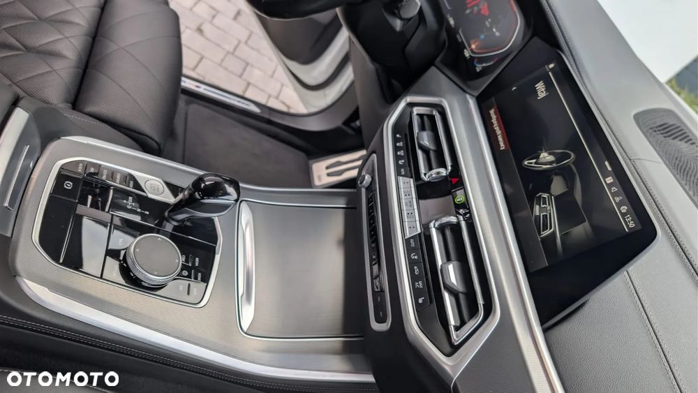 BMW X5 xDrive30d - 17