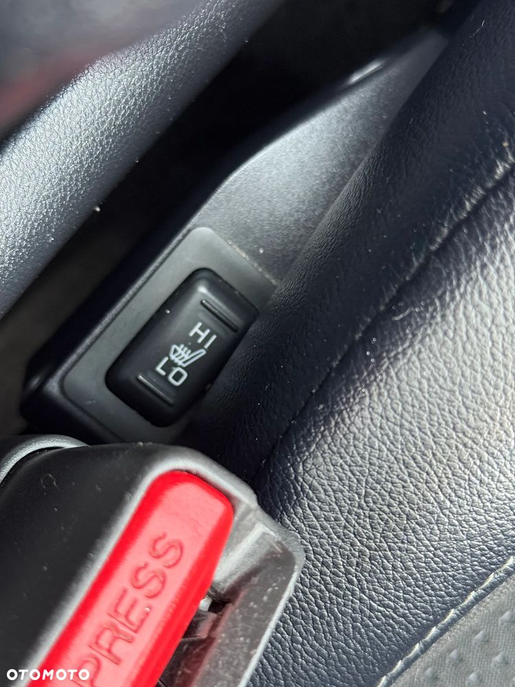 Citroën C4 Aircross - 33