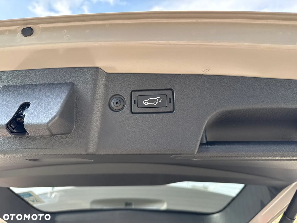 SsangYong/KGM Torres EVX 73,4 kWh Adventure - 15