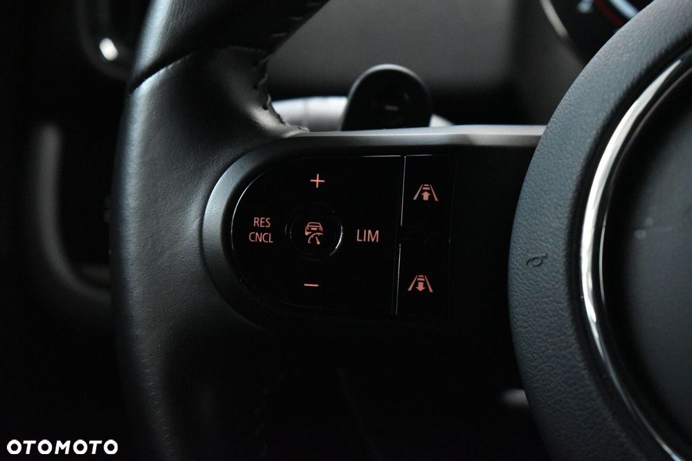 MINI Countryman - 12