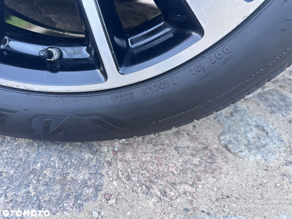 Nissan Qashqai 1.6 dCi DPF Start/Stop tekna - 10