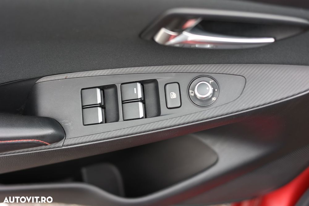 Mazda 2 SKYACTIV-D 105 Exclusive-Line - 17