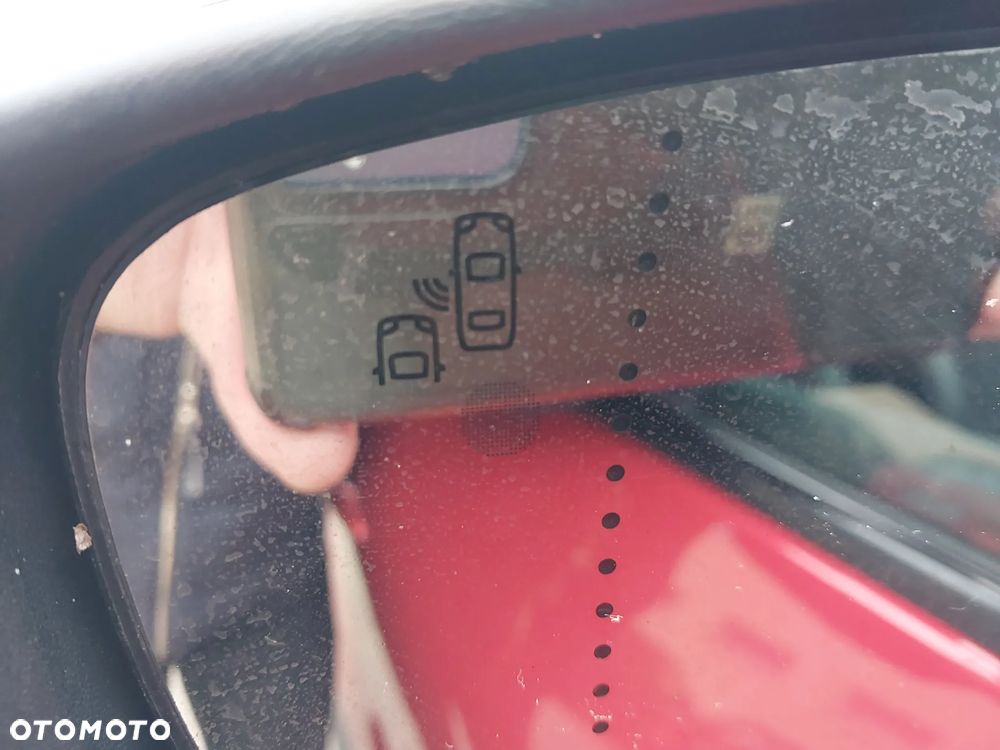 Renault Captur 1.3 Energy TCe S-Edition EDC - 18