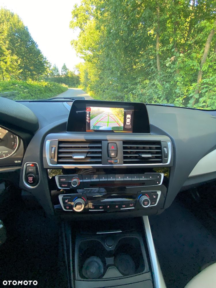 BMW Seria 2 228i M Sport - 23