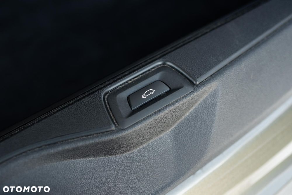 BMW X5 xDrive25d - 35