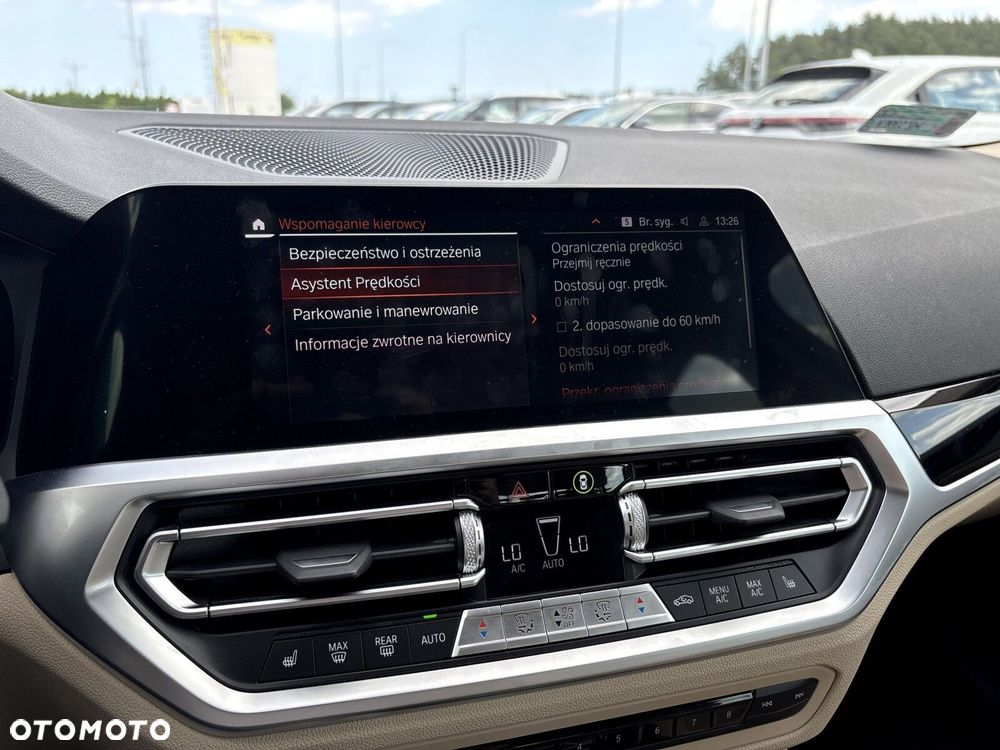 BMW Seria 4 - 27