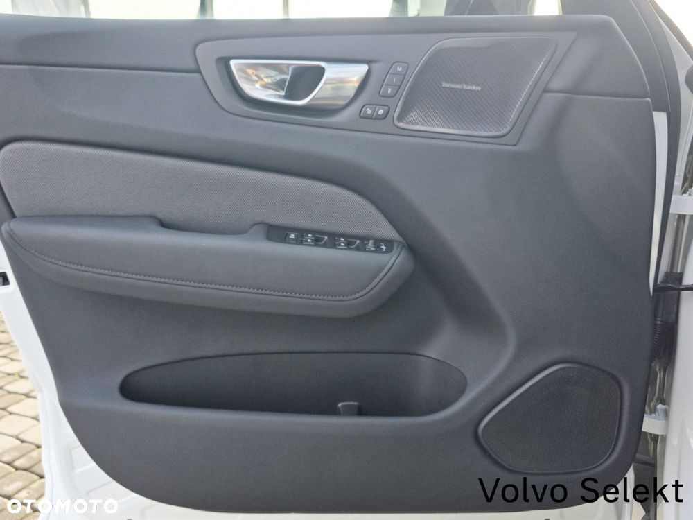 Volvo XC 60 - 15
