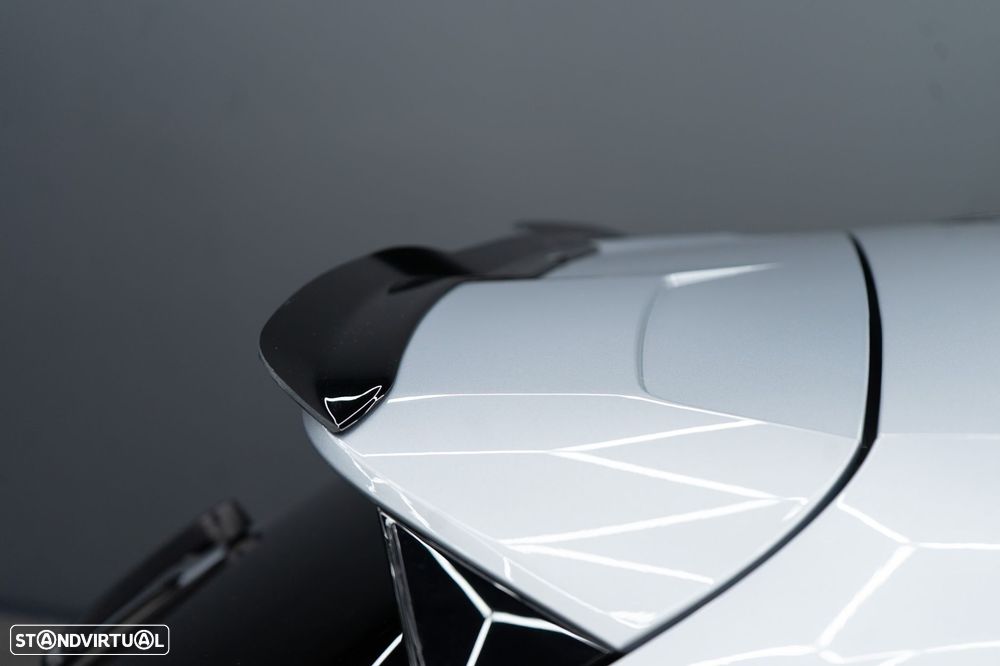 Audi RS3 Sportback 2.5 TFSI quattro S tronic - 19