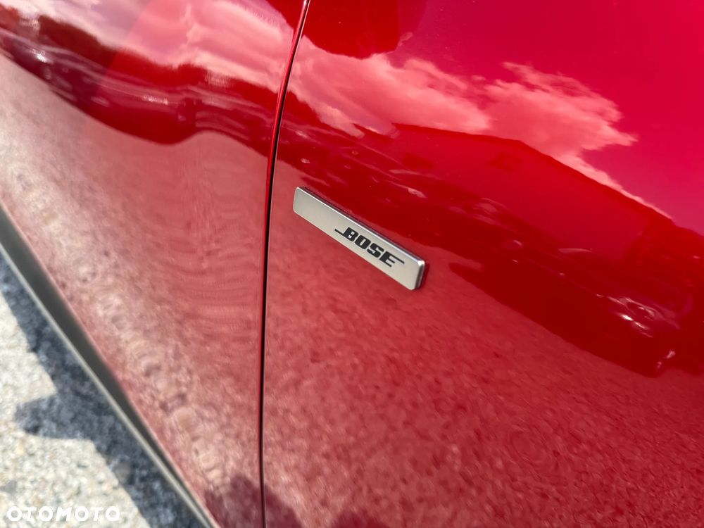 Renault Kadjar Energy TCe 130 EDC Bose Edition - 12