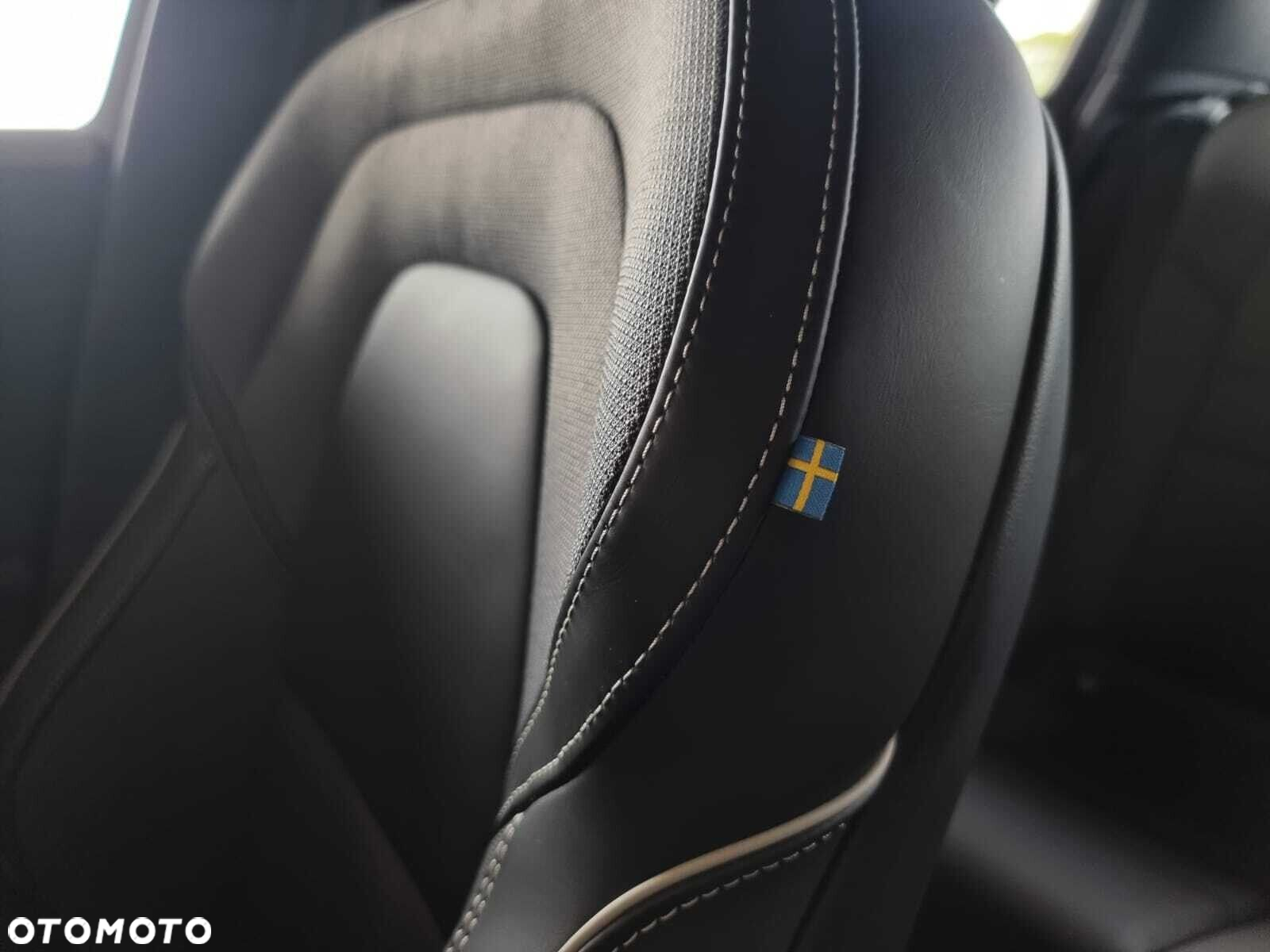 Volvo S60 - 26