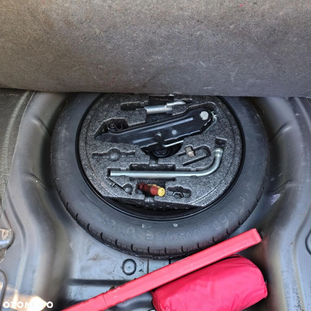 Seat Altea XL 1.6 Comfort Limited - 13