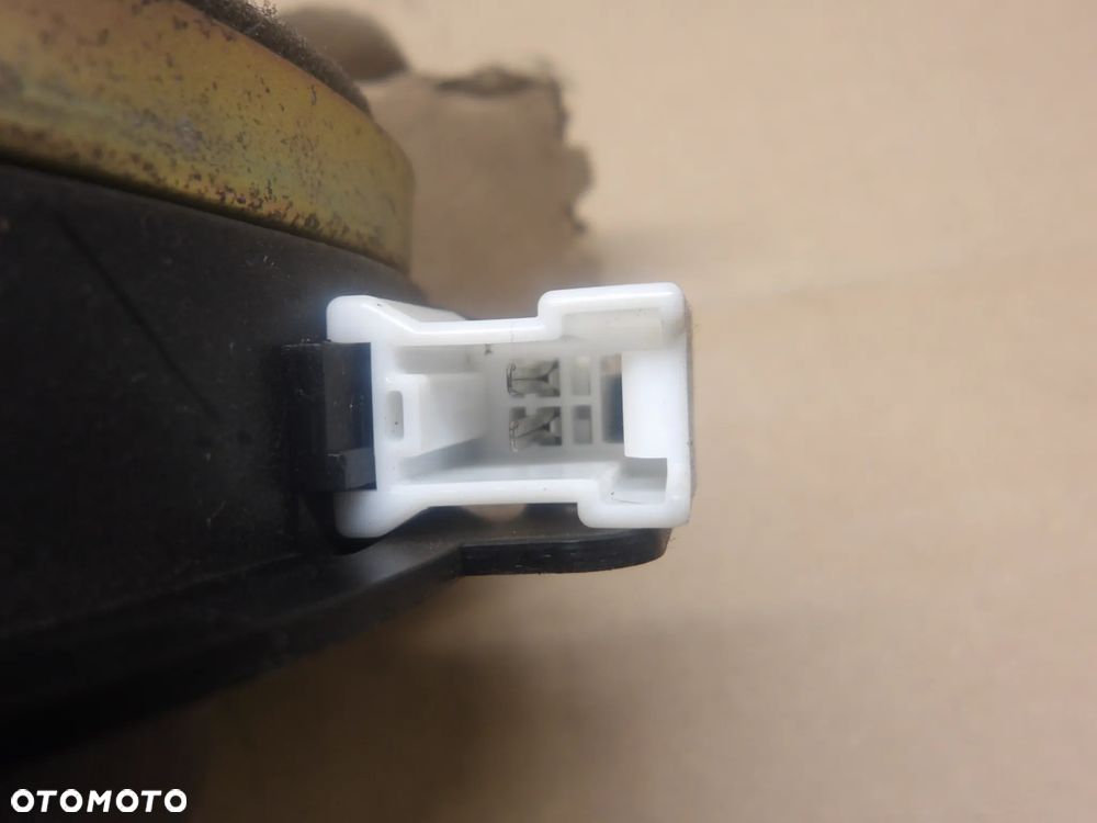 HYUNDAI GETZ 1.1B GŁOŚNIK DRZWI PRAWY LEWY PRZÓD TYŁ 963301C000 963201C500 - 19