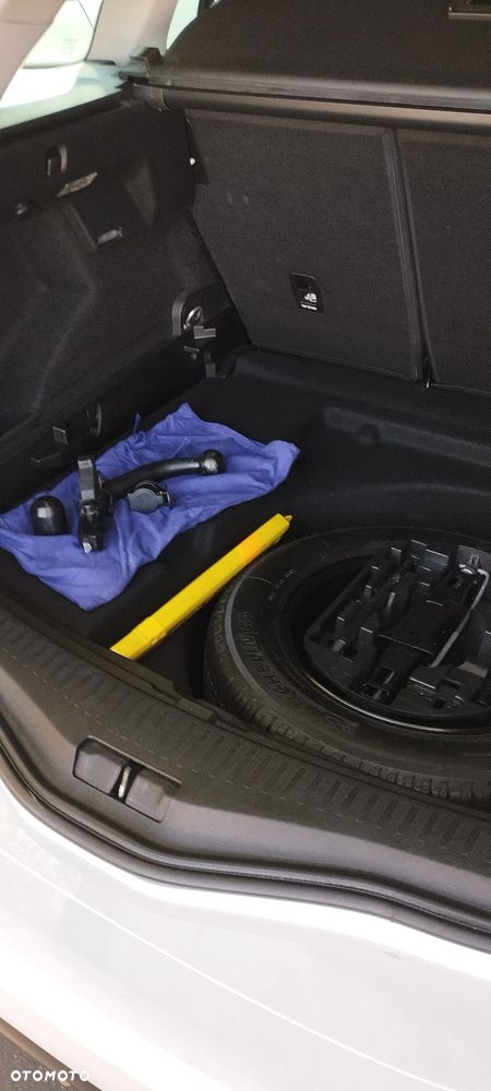 Renault Megane - 33