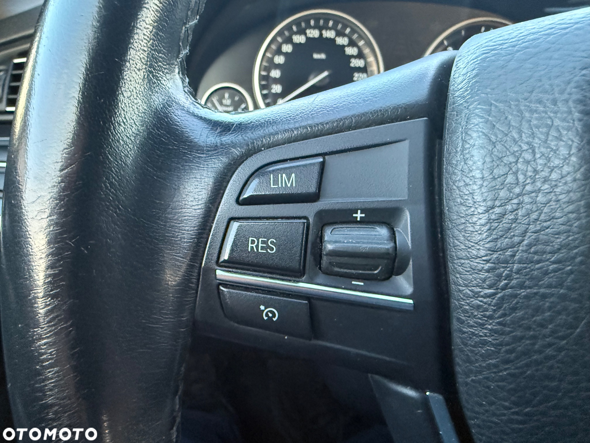 BMW Seria 5 520d Efficient Dynamics Edition - 22
