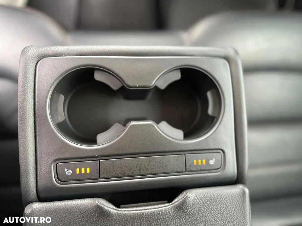 Mazda CX-5 CD175 4x4 AT Revolution - 28