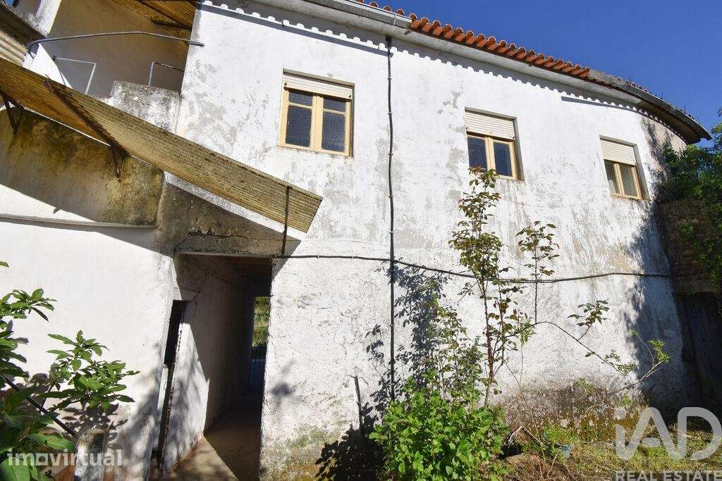 Casa / Villa T3 em Miranda do Corvo de 215 m2 - Grande imagem: 5/33
