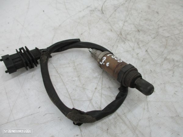 Sonda Lambda Opel Corsa B (S93) - 2