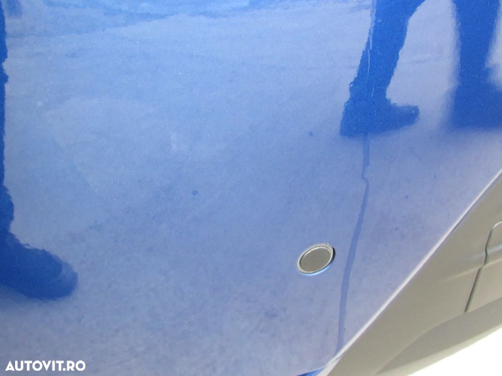 Renault Clio Energy dCi EDC Zen - 26