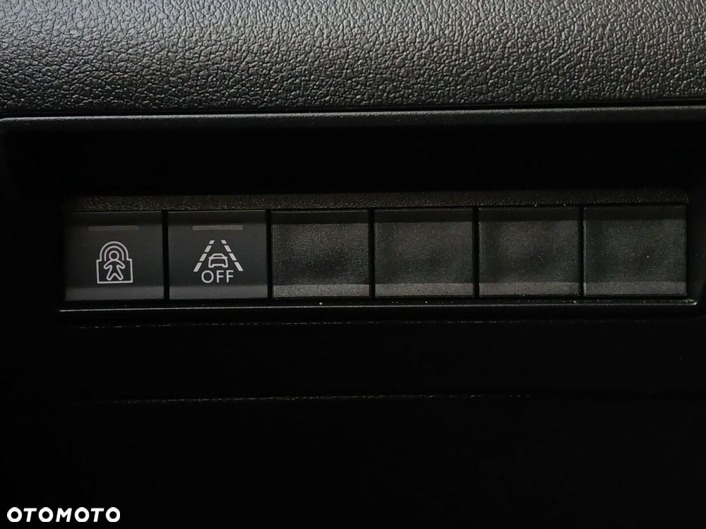 Toyota Proace City Verso 1.5 D-4D Family - 32