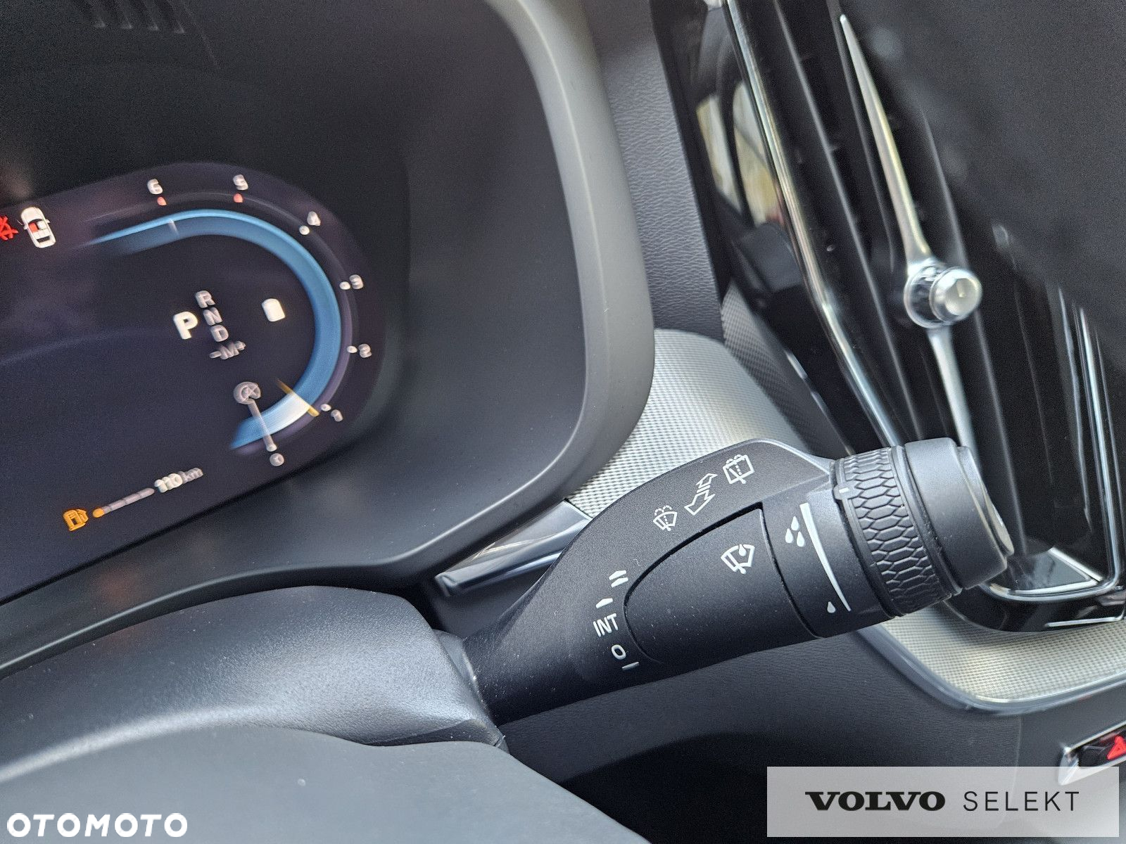 Volvo XC 60 - 26