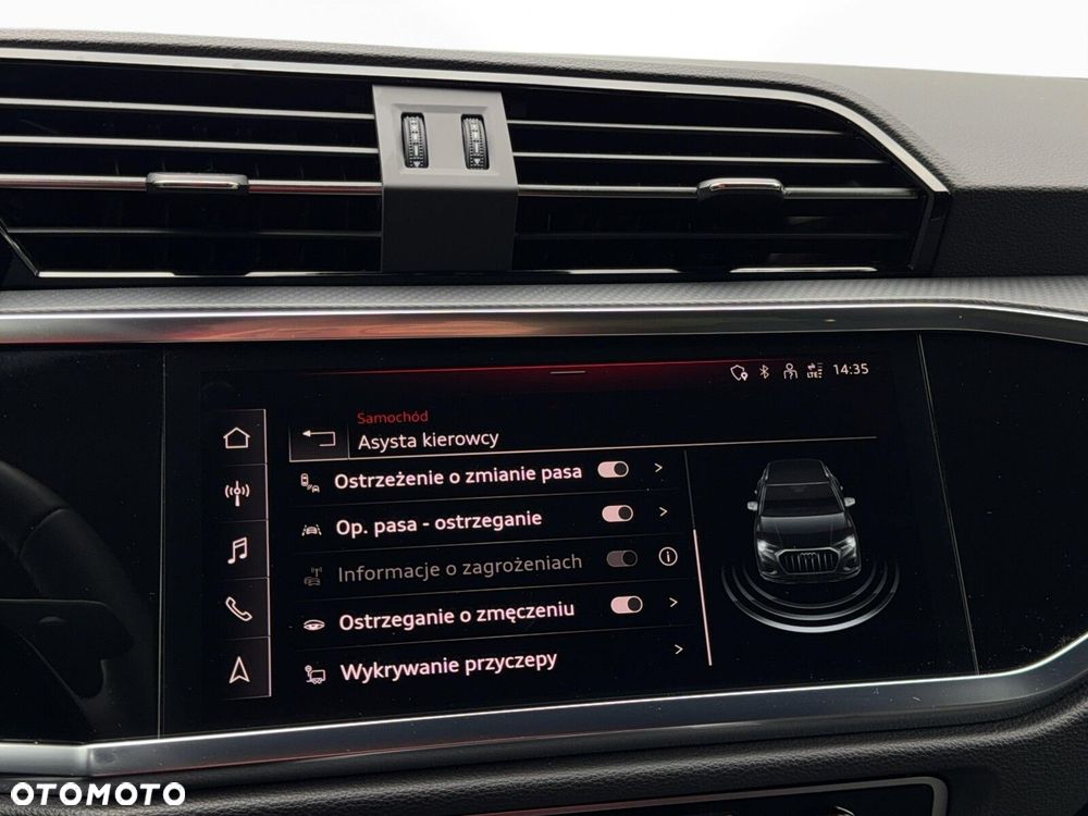 Audi Q3 - 24