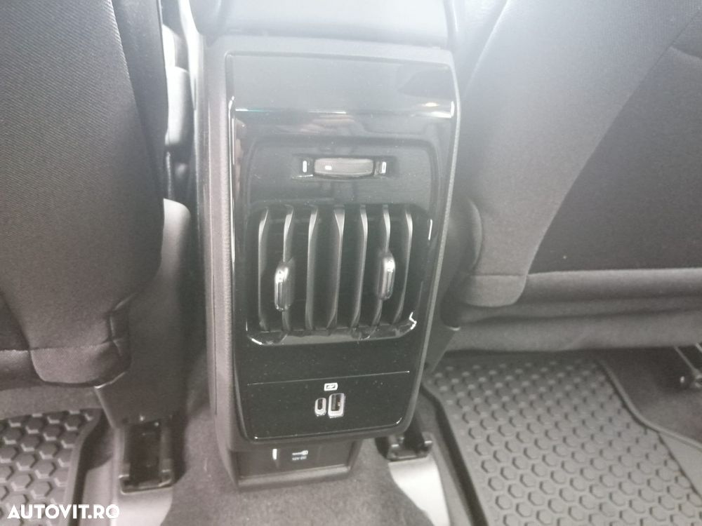 Jeep Compass 1.5 AT FWD MHEV Altitude - 13