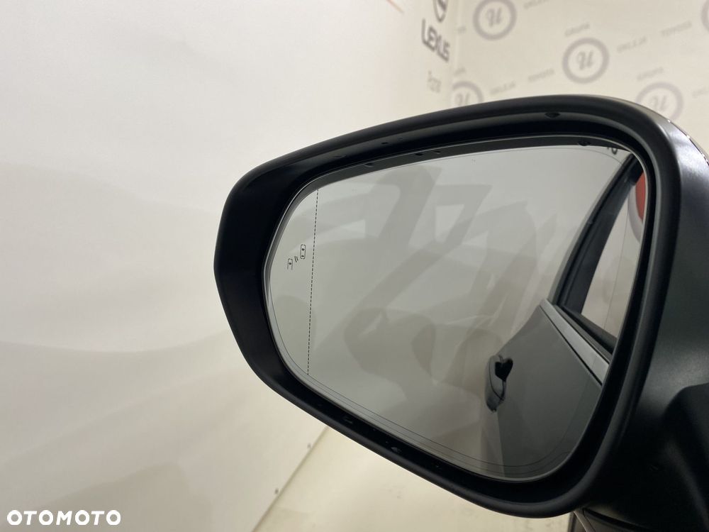 Lexus NX 350h Prestige AWD - 16