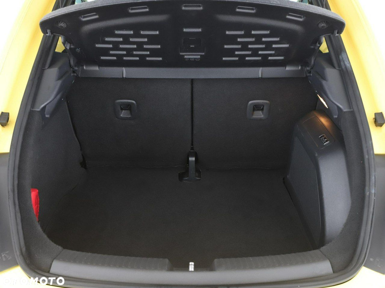 Volkswagen Beetle The 2.0 TSI DSG Blue Motion Technologie Sport - 20