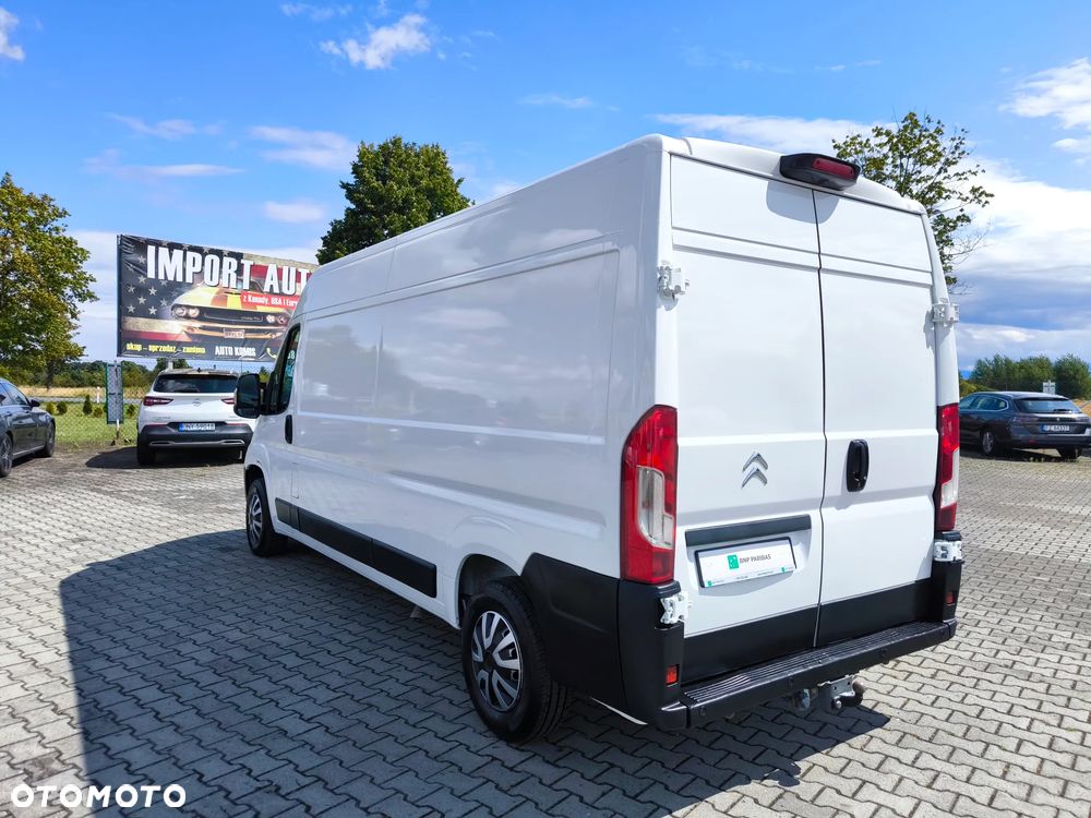 Citroën Jumper - 3