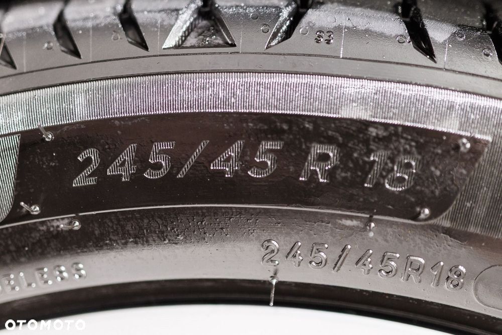 Renault Talisman - 20