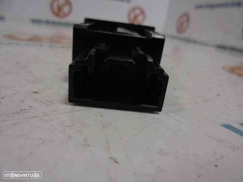MODULO ELECTRONICO MAZDA 3 2006 -03750300 - 2