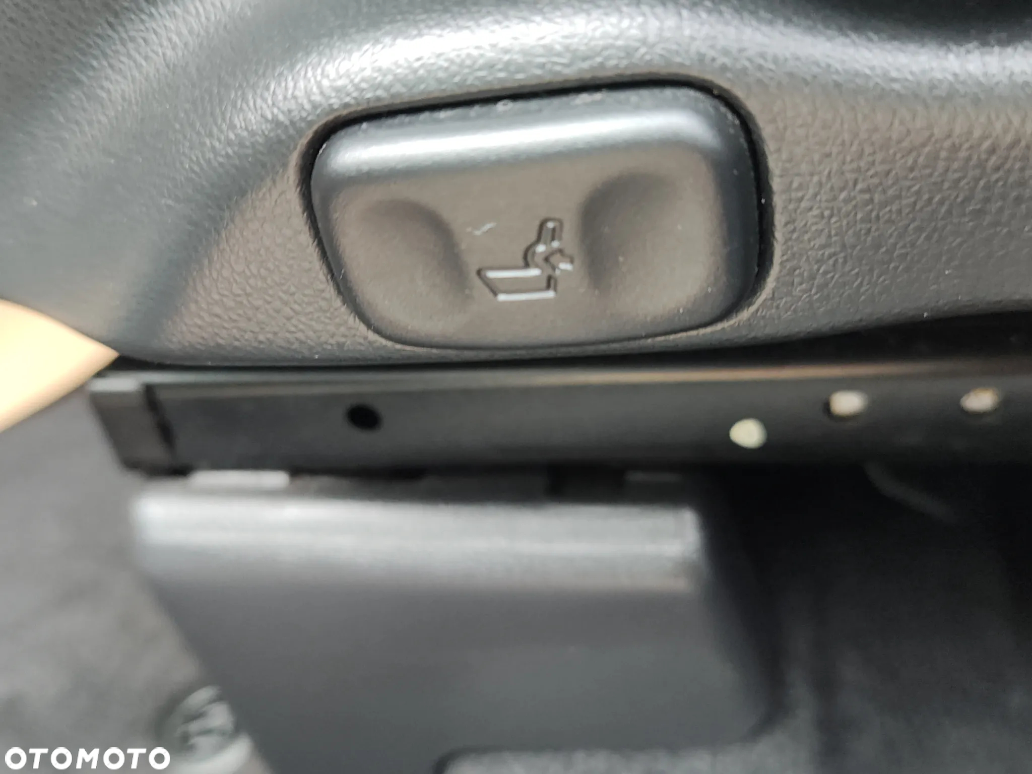 Honda CR-V 2.0 Lifestyle - 33