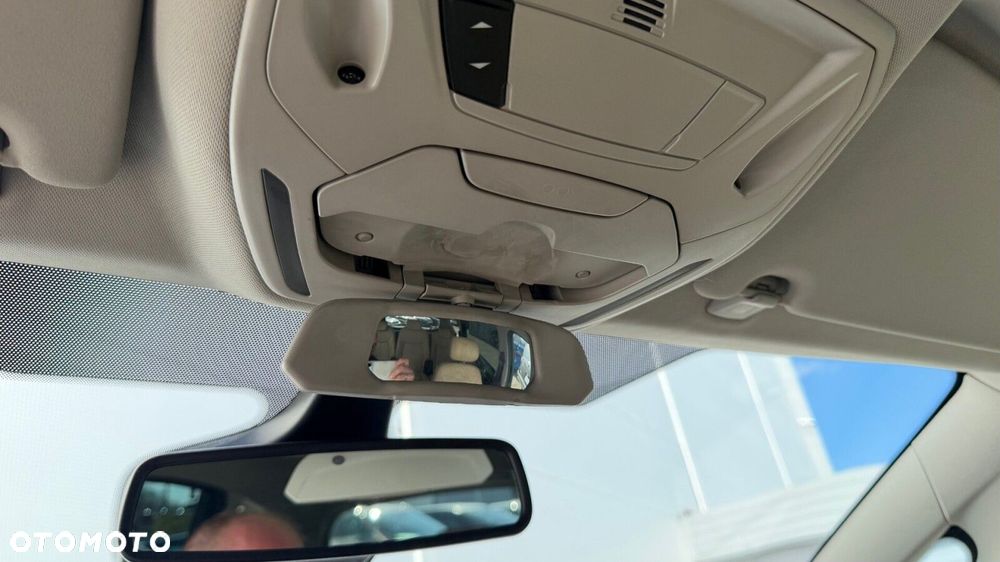 Ford S-Max 2.0 TDCi Platinium X - 14